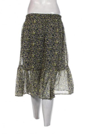 Fustă Vero Moda, Mărime S, Culoare Multicolor, Preț 44,99 Lei