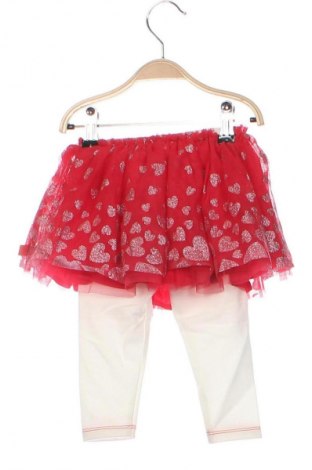 Hosenrock Billieblush, Größe 6-9m/ 68-74 cm, Farbe Mehrfarbig, Preis 15,49 €