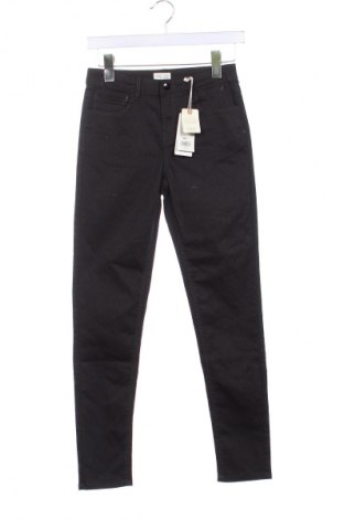 Fustă-pantalon. Oviesse, Mărime 13-14y/ 164-168 cm, Culoare Albastru, Preț 36,99 Lei