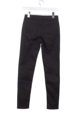 Fustă-pantalon. Oviesse, Mărime 13-14y/ 164-168 cm, Culoare Albastru, Preț 111,99 Lei