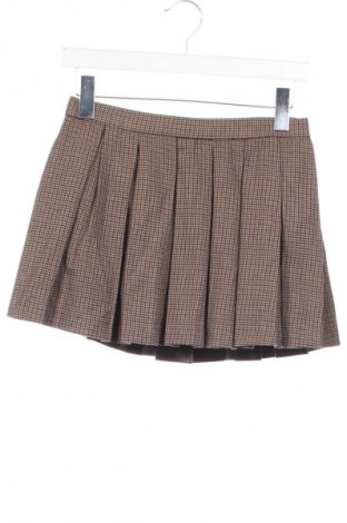 Nohavice so sukňou  Zara, Veľkosť 11-12y/ 152-158 cm, Farba Viacfarebná, Cena  19,85 €