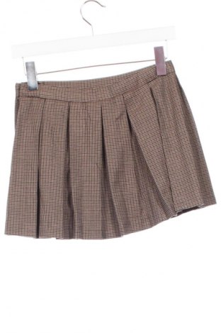 Nohavice so sukňou  Zara, Veľkosť 11-12y/ 152-158 cm, Farba Viacfarebná, Cena  19,85 €