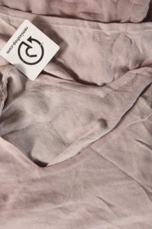 Poncho, Größe M, Farbe Rosa, Preis € 7,29