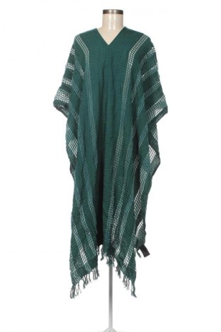 Poncho H&M, Größe M, Farbe Mehrfarbig, Preis € 8,49