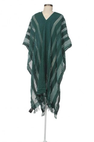 Poncho H&M, Mărime M, Culoare Multicolor, Preț 38,99 Lei