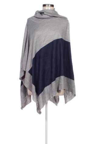 Poncho Millers, Größe L, Farbe Mehrfarbig, Preis € 20,29