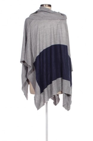 Poncho Millers, Größe L, Farbe Mehrfarbig, Preis € 20,29