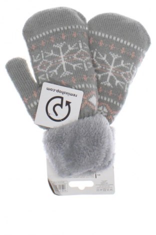 Handschuhe, Farbe Mehrfarbig, Preis 15,49 €