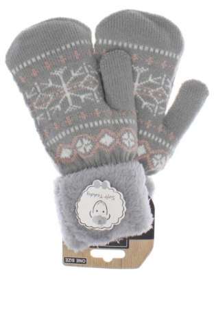 Handschuhe, Farbe Mehrfarbig, Preis 15,49 €