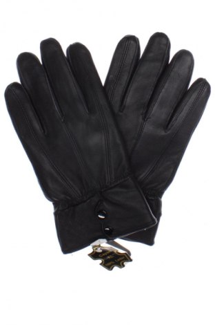 Handschuhe, Farbe Schwarz, Preis € 20,99