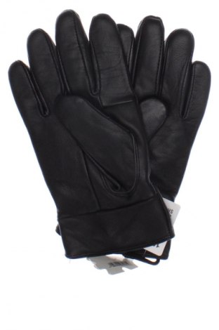 Handschuhe, Farbe Schwarz, Preis € 20,79