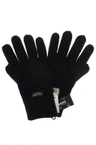 Handschuhe, Farbe Schwarz, Preis € 14,49