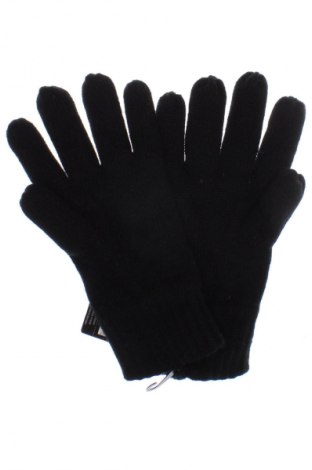 Handschuhe, Farbe Schwarz, Preis 15,49 €