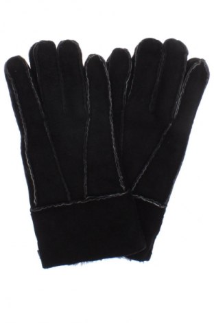 Handschuhe, Farbe Schwarz, Preis 24,49 €