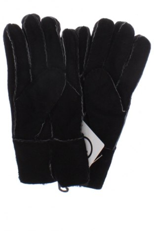 Handschuhe, Farbe Schwarz, Preis 25,99 €