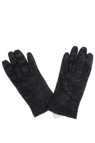 Handschuhe, Farbe Schwarz, Preis € 5,99