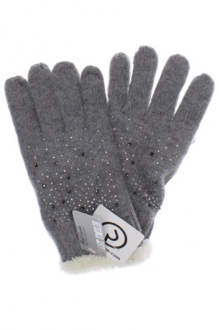 Handschuhe Best Emilie, Farbe Grau, Preis € 12,49