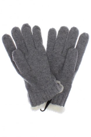 Handschuhe Best Emilie, Farbe Grau, Preis 15,49 €