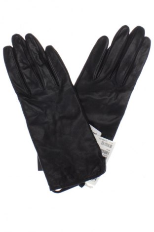 Handschuhe H&M, Farbe Schwarz, Preis 20,79 €