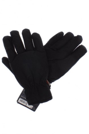 Handschuhe Heat Keeper, Farbe Schwarz, Preis 14,49 €