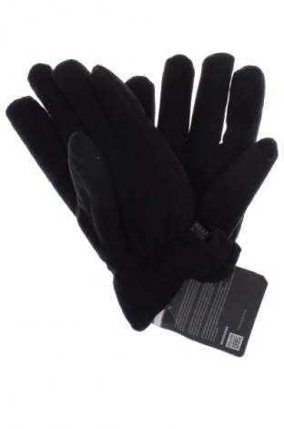 Handschuhe Heat Keeper, Farbe Schwarz, Preis 15,49 €