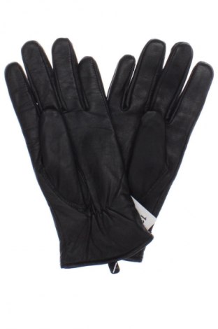 Handschuhe Laura T., Farbe Schwarz, Preis 27,79 €