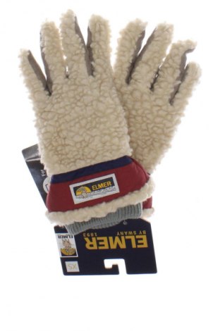 Handschuhe Swany, Farbe Mehrfarbig, Preis € 46,99