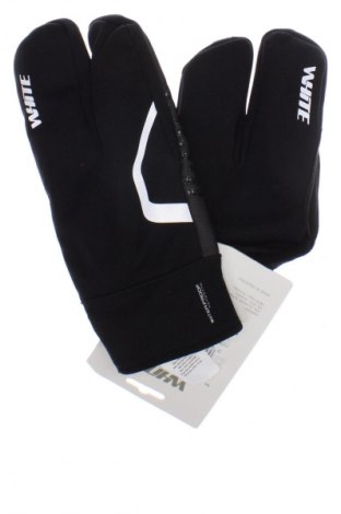 Handschuhe White, Farbe Schwarz, Preis € 14,49