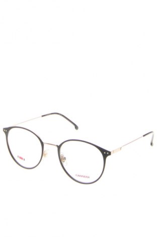 Ramе de ochelari Carrera Eyewear, Culoare Negru, Preț 684,99 Lei