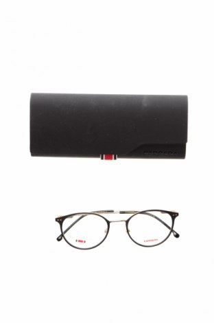 Ramе de ochelari Carrera Eyewear, Culoare Negru, Preț 612,99 Lei