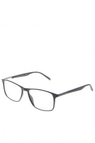 Brillengestelle Safilo, Farbe Grau, Preis € 29,49