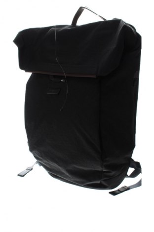 Rucsac Bellroy, Culoare Negru, Preț 1.028,99 Lei