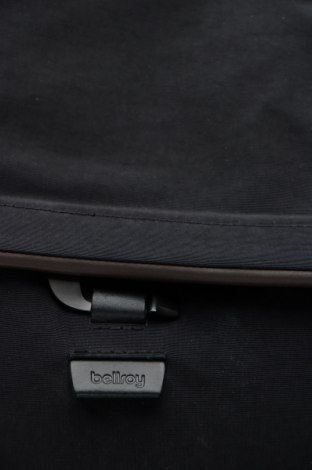 Σακίδιο πλάτης Bellroy, Χρώμα Μαύρο, Τιμή 203,79 €