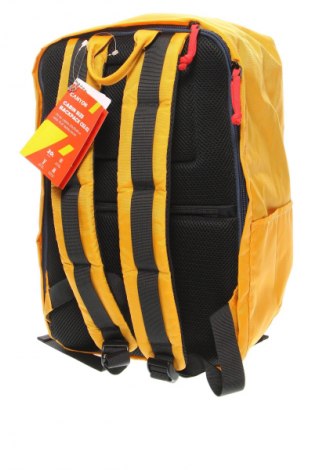 Rucksack Canyon, Farbe Gelb, Preis 47,57 €