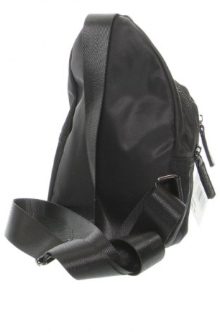 Rucksack Elle Sport, Farbe Schwarz, Preis € 5,99