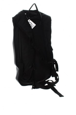 Rucksack Louis, Farbe Schwarz, Preis 28,79 €