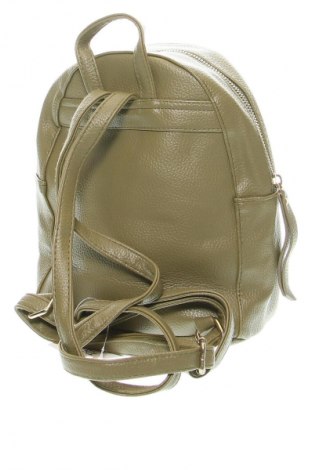 Rucksack Typo, Farbe Grün, Preis 13,49 €