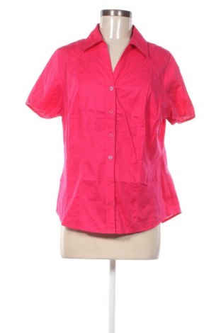 Shirt für Schwangere H&M B'B, Größe XL, Farbe Rosa, Preis € 15,90