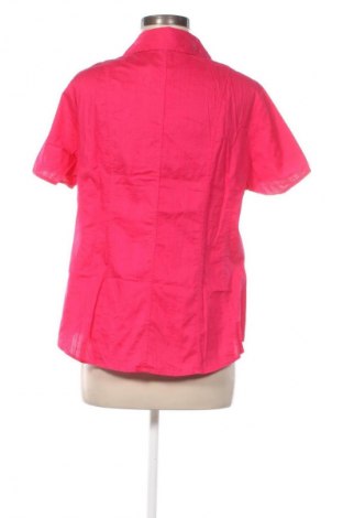 Shirt für Schwangere H&M B'B, Größe XL, Farbe Rosa, Preis 11,62 €