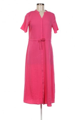 Kleid, Größe XS, Farbe Rosa, Preis 8,99 €