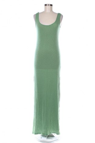 Rochie, Mărime L, Culoare Verde, Preț 57,99 Lei