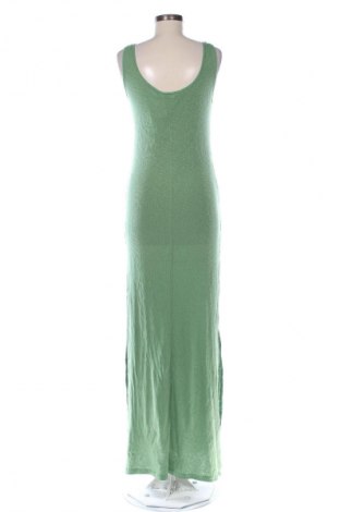 Rochie, Mărime L, Culoare Verde, Preț 66,99 Lei