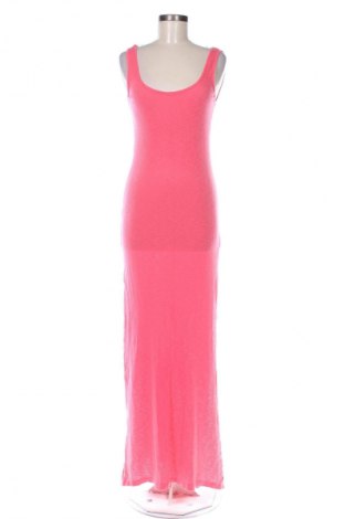 Kleid, Größe S, Farbe Rosa, Preis 9,49 €