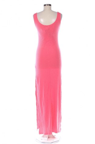 Kleid, Größe S, Farbe Rosa, Preis 10,99 €