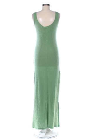 Rochie, Mărime M, Culoare Verde, Preț 66,99 Lei