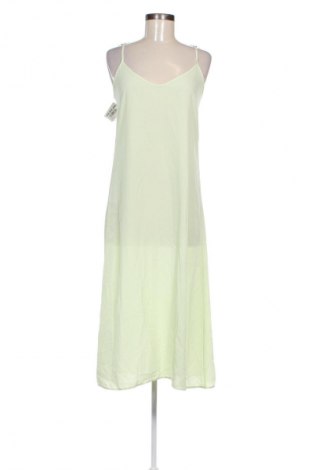 Rochie, Mărime S, Culoare Verde, Preț 54,99 Lei