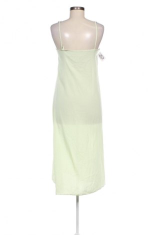 Rochie, Mărime S, Culoare Verde, Preț 54,99 Lei