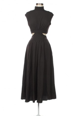 Rochie, Mărime S, Culoare Negru, Preț 95,79 Lei