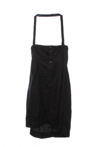 Rochie, Mărime S, Culoare Negru, Preț 51,99 Lei