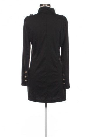 Kleid, Größe XL, Farbe Schwarz, Preis 20,29 €